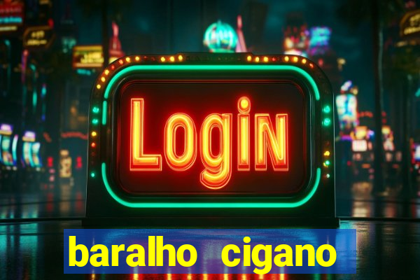 baralho cigano gratis estrela guia